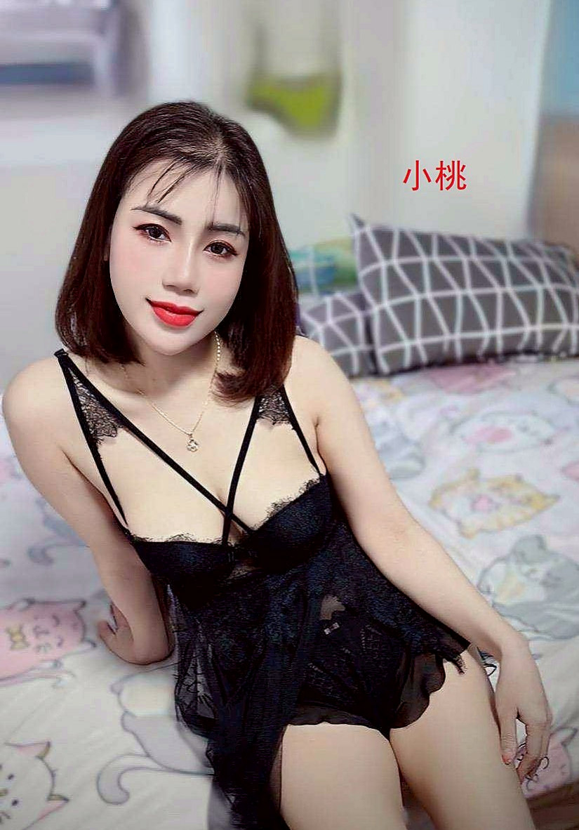 NAMASTE 依依｜有奶人妻 YOGA｜烏來外約按摩｜169cm｜55kg｜E罩杯｜23歲｜必須加節玩哦 因為她技術太好 你可能一下就射了 撐不了太久哦  和她一起瘋狂運動起來